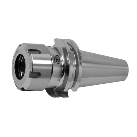 Stm CAT40 ER32-3.13 COLLET CHUCK 525424